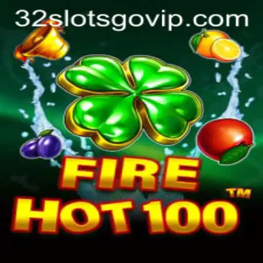 Exploring FireHot100: The Thrilling New Casino Game Revolutionizing Online Gaming