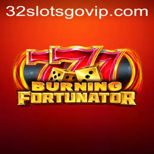Explore the Thrilling World of BurningFort and Discover the Excitement of 32slotsgo.vip