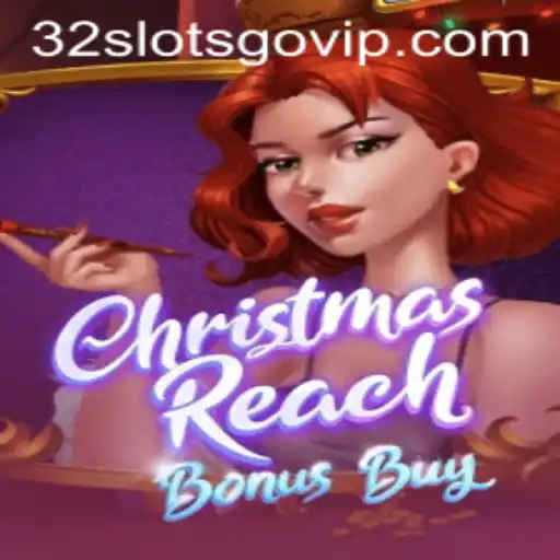Discover the Magic of ChristmasReachBonusBuy