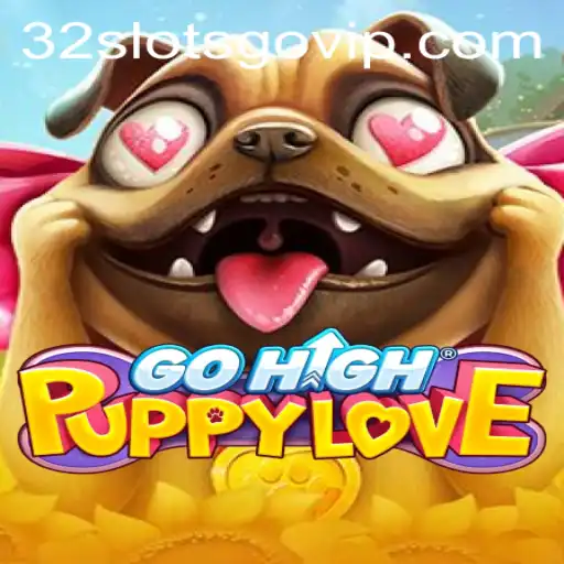 Discovering GoHighPuppyLove: An Immersive Gaming Experience