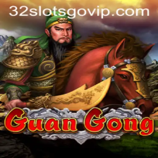 Exploring the World of GuanGong: An In-Depth Look at the Game and Its Rules