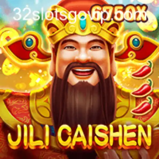 Discover the Excitement of JILICaishen: A Deep Dive into Gameplay and Features
