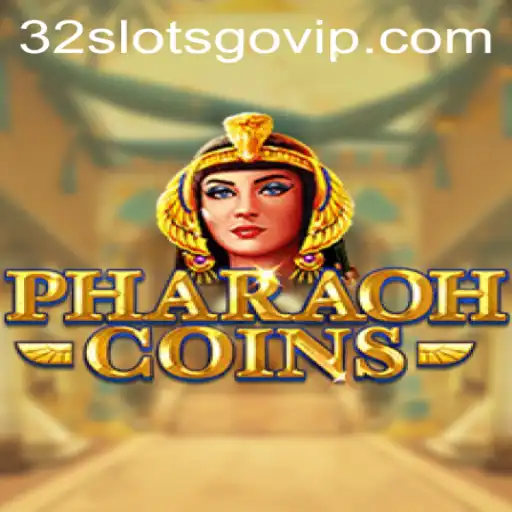Exploring the Mystical World of PharaohCoins: A Deep Dive into Gameplay and Strategies
