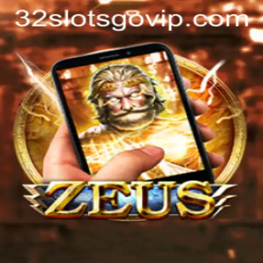 Exploring the Mythical World of ZeusM at 32slotsgo.vip