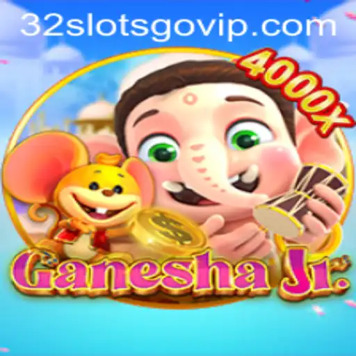 Exploring the Exciting World of GaneshaJr: A New Generation Gaming Experience