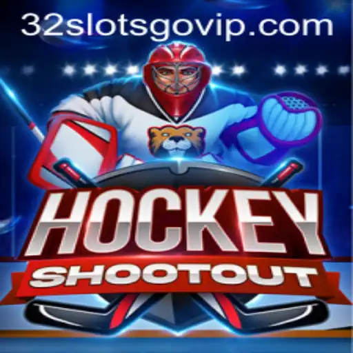 HockeyShootout: A Thrilling Escape into Virtual Ice Rinks