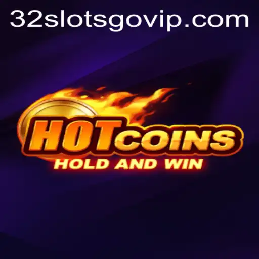 HotCoins: A Thrilling Journey into the World of Digital Gaming