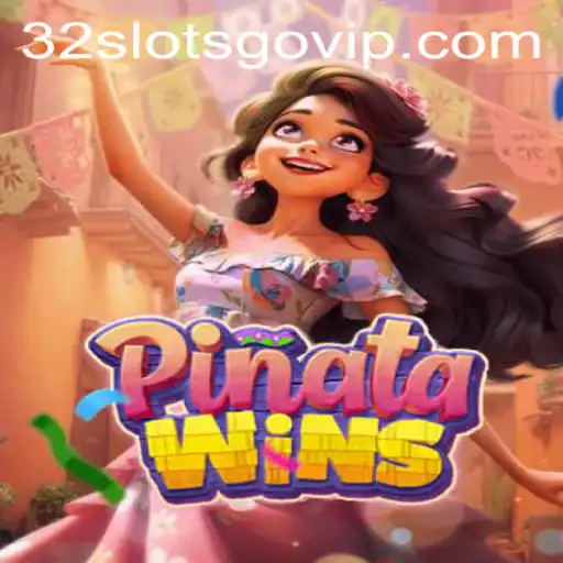 PinataWins: A Thrilling Adventure in the World of Online Gaming