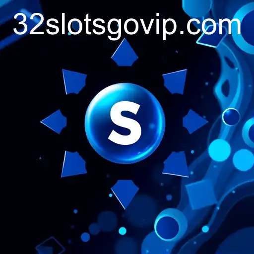 Understanding the User Agreement of 32slotsgo.vip
