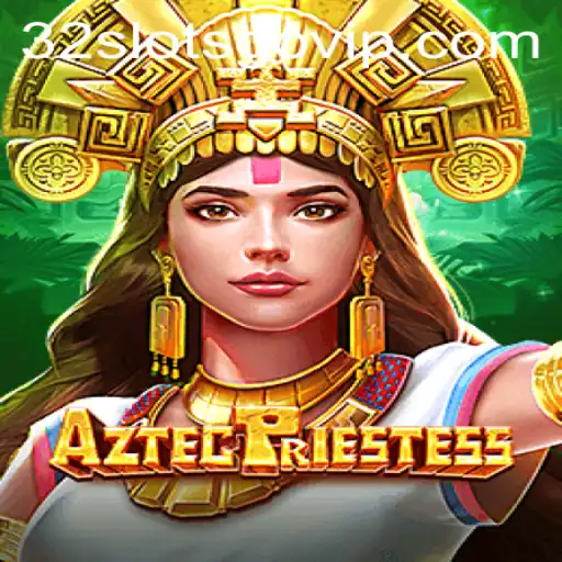 AztecPriestess: An In-Depth Look at the New Slot Game