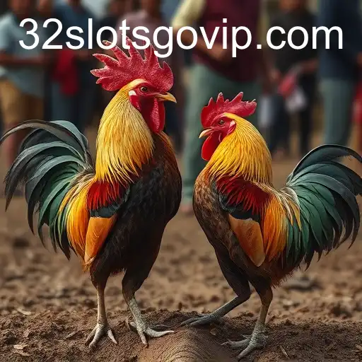 The Complex World of Cockfighting: History, Culture, and Controversy