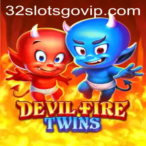 Unraveling the Mysteries of DevilFireTwins