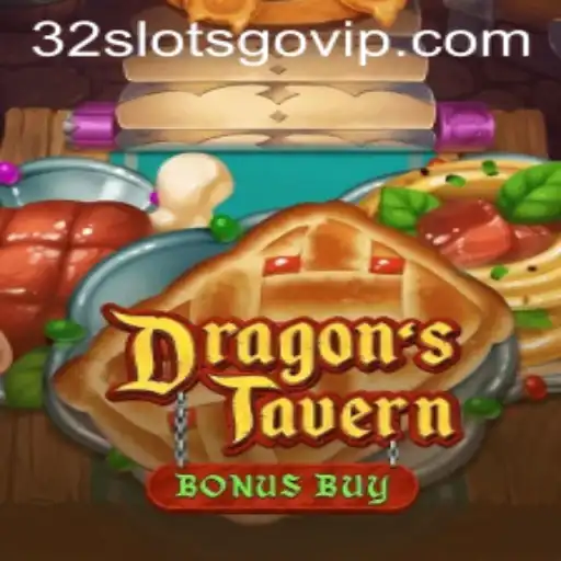 Exciting Adventures Await in DragonsTavern: The Ultimate Guide