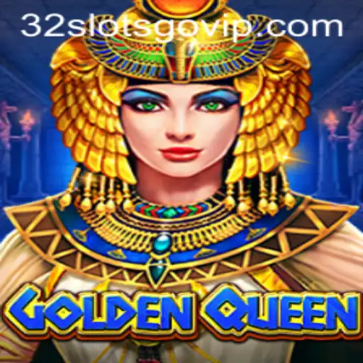 Unveiling GoldenQueen: The Exciting Slot Adventure