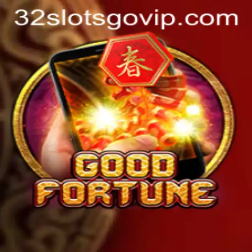 Exploring the Exciting World of GoodFortuneM at 32slotsgo.vip