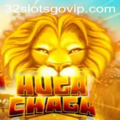 Explore the Exciting World of HugaChaga: A New Era of Online Gaming