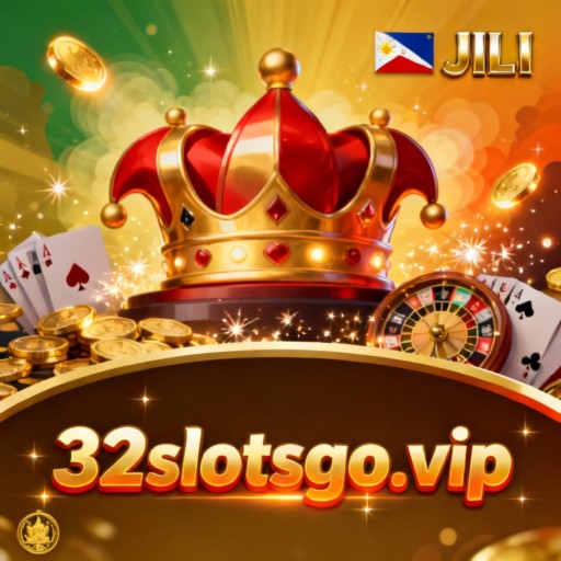 32slotsgo.vip