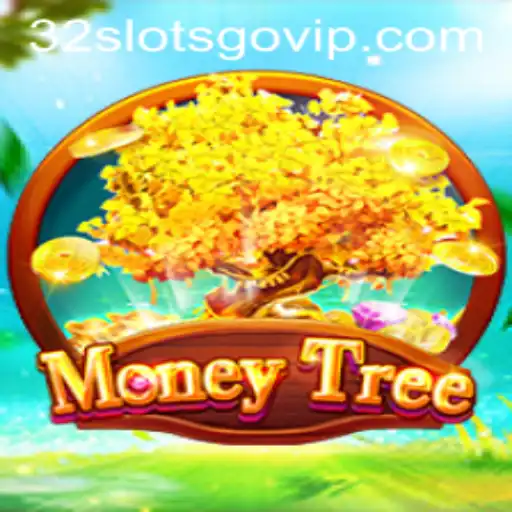 Exploring the Exciting World of MoneyTree on 32slotsgo.vip