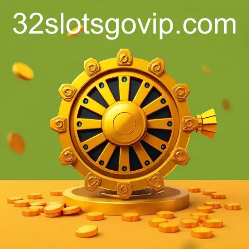 Exploring the Thrilling World of Rotary Games