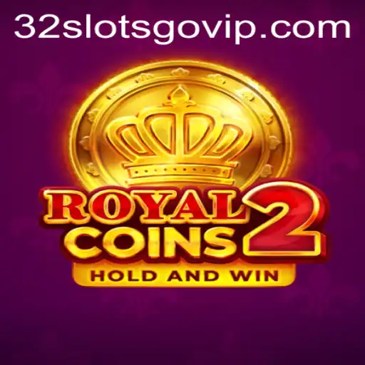 Discovering the World of RoyalCoins2