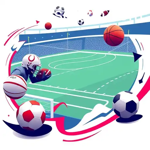 Exploring the Intricacies of Sports Betting