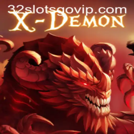 XDemon: An Exciting Journey into the Supernatural Gaming World