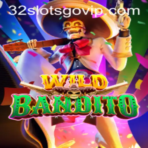 Exploring the Thrills of WildBandito in the Dynamic Gaming World