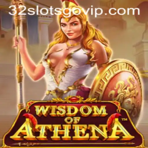 Unlocking the Secrets of WisdomofAthena: A Deep Dive into Gameplay and Rules