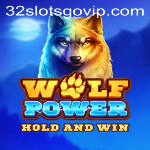 Unleashing the Thrill of WolfPower: A Detailed Guide